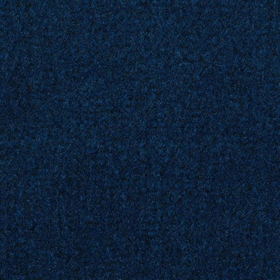 Changing Waves Marine-Outdoor/Marine Carpet-Lancer Enterprises-Blue-KNB Mills