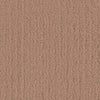 Changing Waves Marine-Outdoor/Marine Carpet-Lancer Enterprises-Khaki-KNB Mills