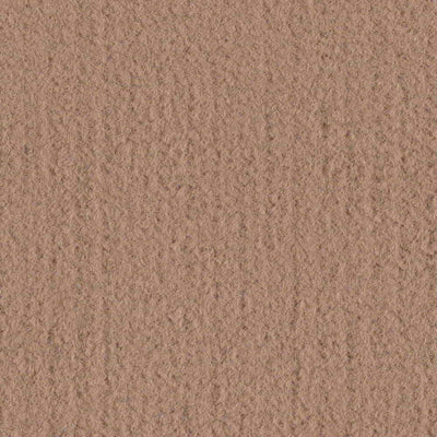 Changing Waves Marine-Outdoor/Marine Carpet-Lancer Enterprises-Khaki-KNB Mills