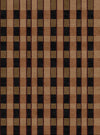 Checkers-Ridgeline Print-Shelmarc-C-101-KNB Mills