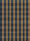 Checkers-Ridgeline Print-Shelmarc-C-600-KNB Mills