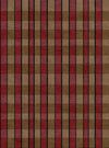 Checkers-Ridgeline Print-Shelmarc-C-601-KNB Mills