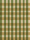 Checkers-Ridgeline Print-Shelmarc-C-603-KNB Mills