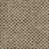 Checkmate-Broadloom Carpet-Marquis Industries-BB002 Malabar-KNB Mills