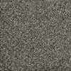 Checkmate-Broadloom Carpet-Marquis Industries-BB004 Software-KNB Mills