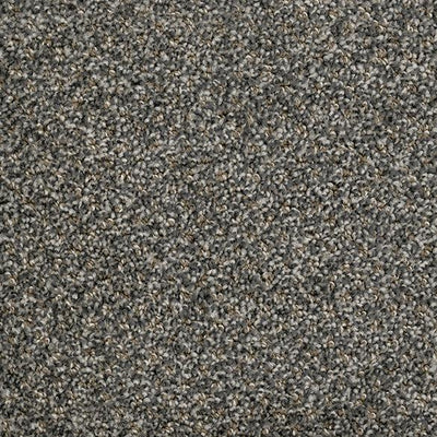 Checkmate-Broadloom Carpet-Marquis Industries-BB004 Software-KNB Mills