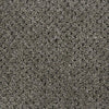 Checkmate-Broadloom Carpet-Marquis Industries-BB005 Gibraltar-KNB Mills