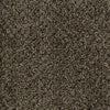 Checkmate-Broadloom Carpet-Marquis Industries-BB006 Crushed Rock-KNB Mills