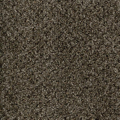 Checkmate-Broadloom Carpet-Marquis Industries-BB006 Crushed Rock-KNB Mills