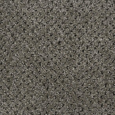 Checkmate-Broadloom Carpet-Marquis Industries-BB005 Gibraltar-KNB Mills