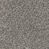 Cheer Up-Broadloom Carpet-Gulistan Floors-G1517-KNB Mills