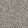 Cheer Up-Broadloom Carpet-Gulistan Floors-G1521-KNB Mills