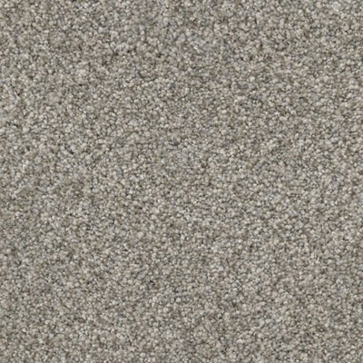 Cheer Up-Broadloom Carpet-Gulistan Floors-G1521-KNB Mills