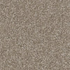 Cheer Up-Broadloom Carpet-Gulistan Floors-G3398-KNB Mills