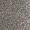 Cheer Up-Broadloom Carpet-Gulistan Floors-G3442-KNB Mills