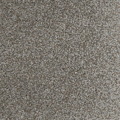 Cheer Up-Broadloom Carpet-Gulistan Floors-G3442-KNB Mills