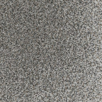 Cheer Up-Broadloom Carpet-Gulistan Floors-G5472-KNB Mills