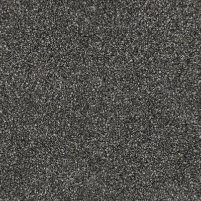 Cheer Up-Broadloom Carpet-Gulistan Floors-G8678-KNB Mills