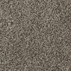 Cheer Up-Broadloom Carpet-Gulistan Floors-G9586-KNB Mills