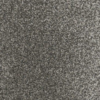 Cheer Up-Broadloom Carpet-Gulistan Floors-G1195-KNB Mills