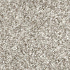 Chelsea-Broadloom Carpet-Marquis Industries-BB001 Brushed Cotton-KNB Mills
