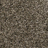 Chelsea-Broadloom Carpet-Marquis Industries-BB003 Metropolitan Grey-KNB Mills