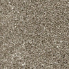Chelsea-Broadloom Carpet-Marquis Industries-BB004 Urban Khaki-KNB Mills