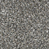 Chelsea-Broadloom Carpet-Marquis Industries-BB006 Loft-KNB Mills