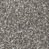 Chelsea-Broadloom Carpet-Marquis Industries-BB007 Serene Grey-KNB Mills