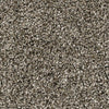 Chelsea-Broadloom Carpet-Marquis Industries-BB008 English Toffee-KNB Mills