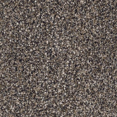Chelsea-Broadloom Carpet-Marquis Industries-BB009 Anchors Away-KNB Mills
