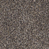 Chelsea-Broadloom Carpet-Marquis Industries-BB009 Anchors Away-KNB Mills