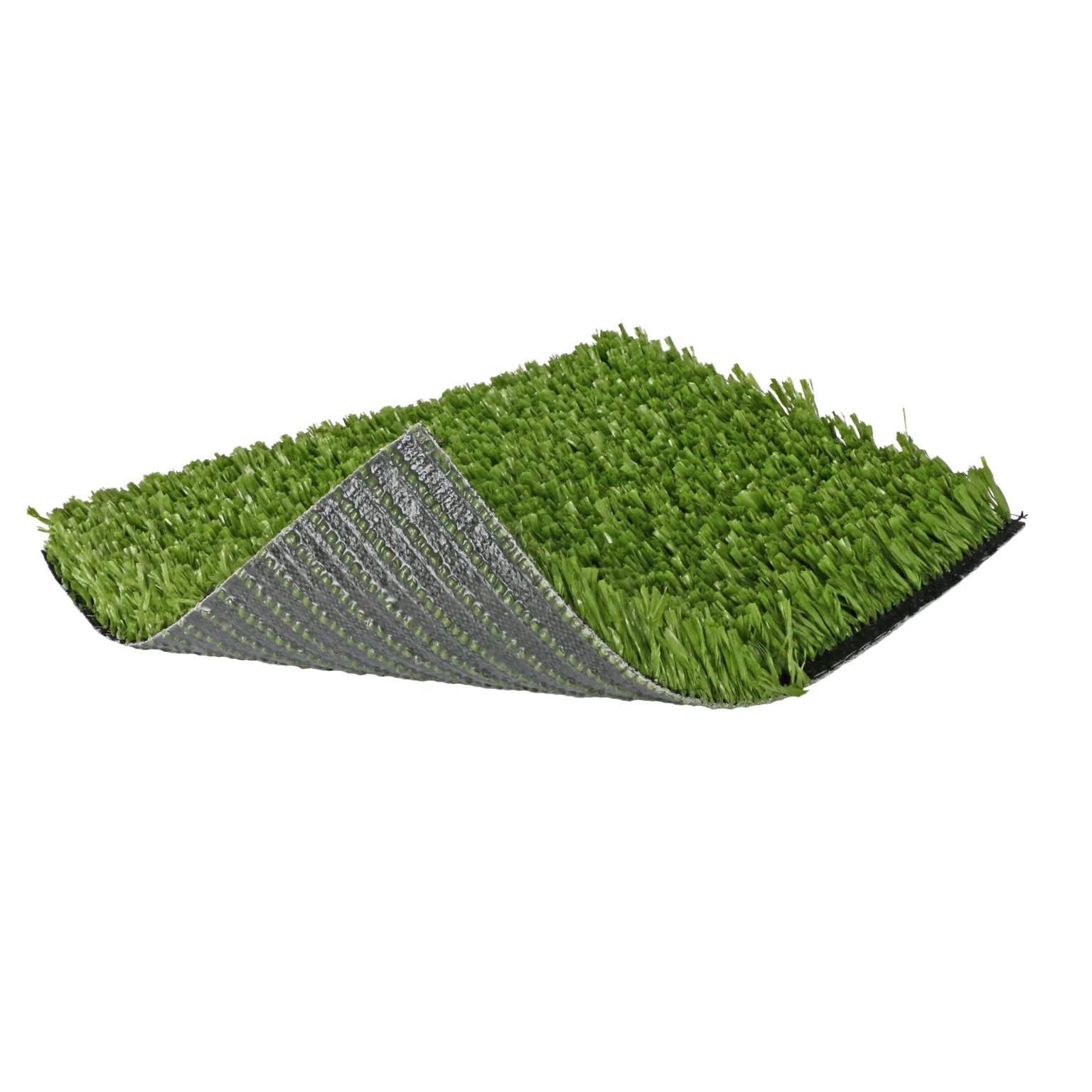 Chipper's Choice-Synthetic Grass Turf-GrassTex-G-Golf Green-Silverback- Unperforated-1"-KNB Mills