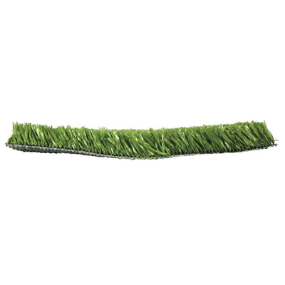 Chipper's Choice-Synthetic Grass Turf-GrassTex-G-Golf Green-Silverback- Unperforated-1"-KNB Mills