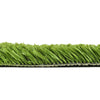 Chipper's Choice-Synthetic Grass Turf-GrassTex-G-Golf Green-Silverback- Unperforated-1"-KNB Mills