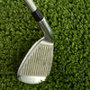 Chipper's Choice-Synthetic Grass Turf-GrassTex-G-Golf Green-Silverback- Unperforated-1"-KNB Mills