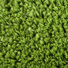 Chipper's Choice-Synthetic Grass Turf-GrassTex-G-Golf Green-Silverback- Unperforated-1"-KNB Mills