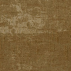 Chromatic Cadence-Carpet Tile-Mohawk-142-KNB Mills