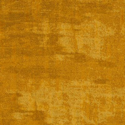 Chromatic Cadence-Carpet Tile-Mohawk-151-KNB Mills