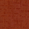 Chromatic Cadence-Carpet Tile-Mohawk-252-KNB Mills