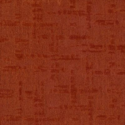 Chromatic Cadence-Carpet Tile-Mohawk-252-KNB Mills