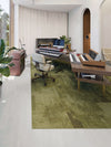 Chromatic Cadence-Carpet Tile-Mohawk-KNB Mills