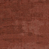 Chromatic Cadence-Carpet Tile-Mohawk-353-KNB Mills