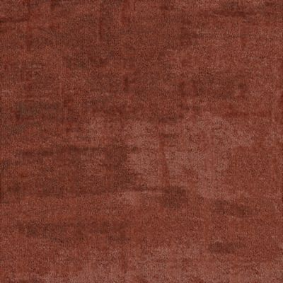 Chromatic Cadence-Carpet Tile-Mohawk-353-KNB Mills