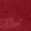 Chromatic Cadence-Carpet Tile-Mohawk-354-KNB Mills
