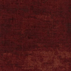 Chromatic Cadence-Carpet Tile-Mohawk-373-KNB Mills