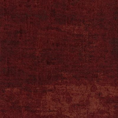 Chromatic Cadence-Carpet Tile-Mohawk-373-KNB Mills