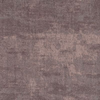 Chromatic Cadence-Carpet Tile-Mohawk-424-KNB Mills