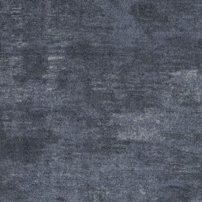 Chromatic Cadence-Carpet Tile-Mohawk-444-KNB Mills