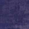 Chromatic Cadence-Carpet Tile-Mohawk-454-KNB Mills